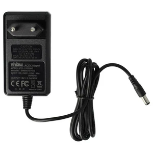 Netzteil für Philips Monitor - Afbeelding 1 van 9