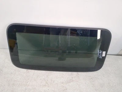 2021-2025 Acura Tlx Sunroof Glass Window Roof Top Moonroof 70200-Tgv-A01 - Image 1 of 4
