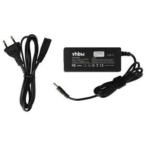 Ladekabel Netzteil für Asus VivoBook X102 X751 X751LAV S15 S510UQ Max X541SA 19V - Bild 1 von 9