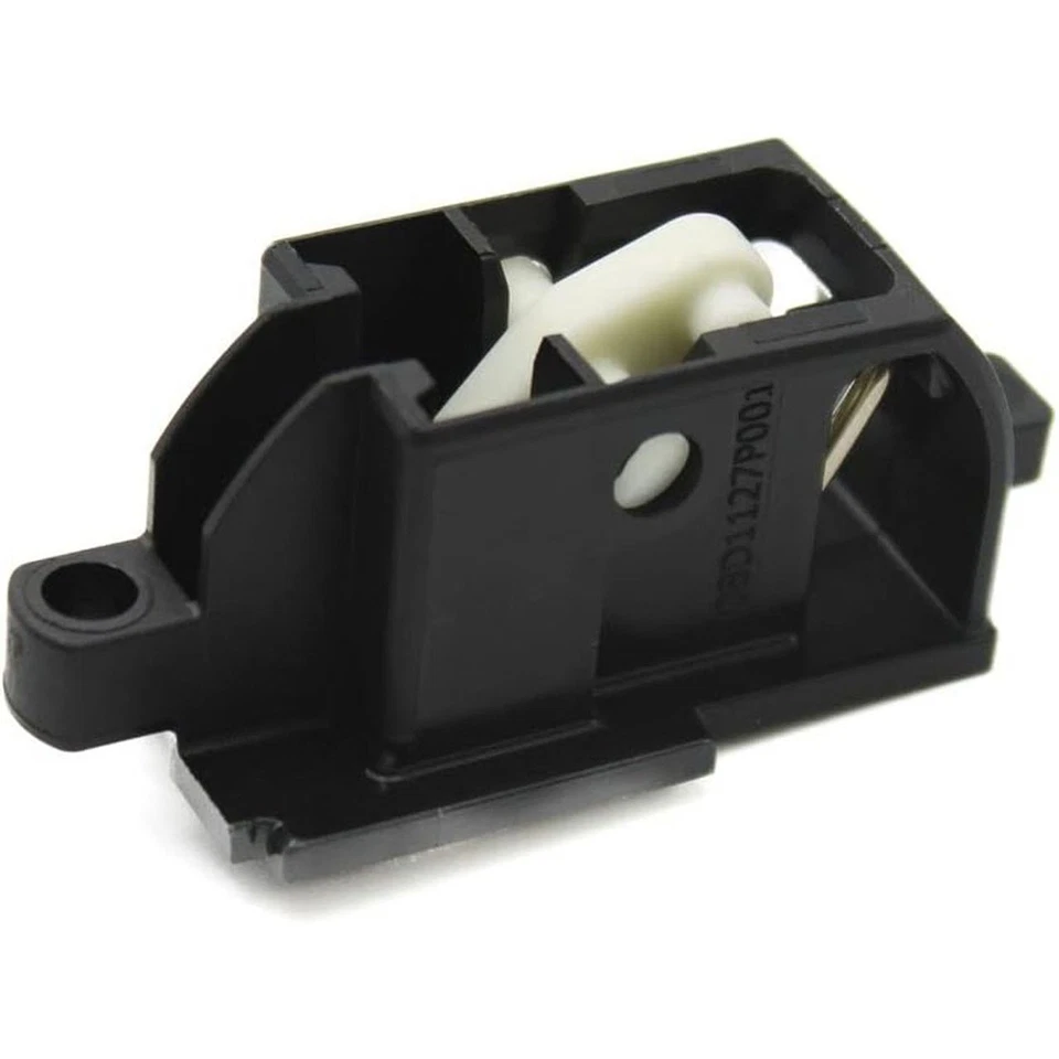 General Electric Door Latch OEM WE01X29738 - Image 1 of 1