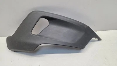 2015 Volvo V40 Cross country Right Offside front fog light trim grill 31353342 - Изображение 1 из 3