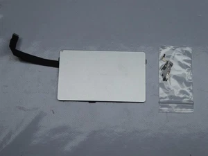 Apple MacBook Air A1465 Touchpad Board 593-1603-B Mid 2013 #4052 - Picture 1 of 2