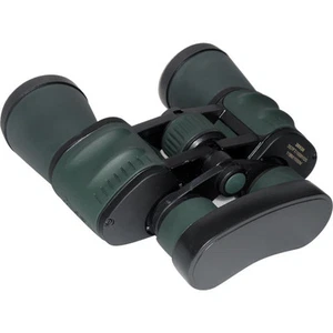 Binoculars Ultra Light 20x50 Waterproof Multi-coated MT2052 Christmas Gift in AU - Picture 1 of 5