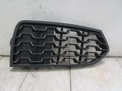 Rejilla BMW 235I 14 15 16 Foto 1 de 3