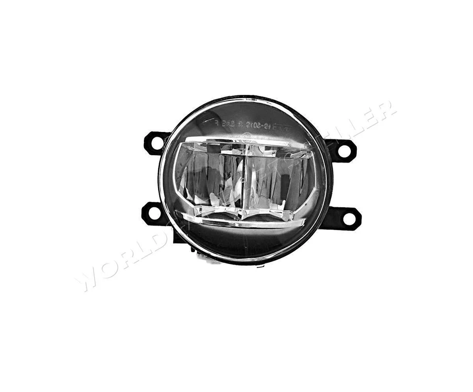 LED Fog Lamp Left For LEXUS Gs 11-18 81220-48051 - Image 1 of 1
