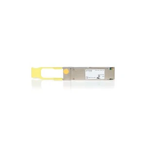 Juniper JNP-QSFP-4X10GE-IR Transceiver II price incl VAT 3 yr warranty* B2B - Bild 1 von 4