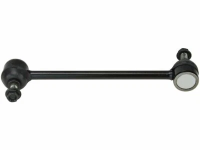 Barra estabilizadora delantera para Mercury Cougar 1999-2002 36789GK 2000 2001 Foto 1 de 2