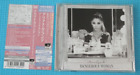 ARIANA GRANDE CD Dangerous Woman w/Bonus Track 1st Press Japan OBI UICU-9083