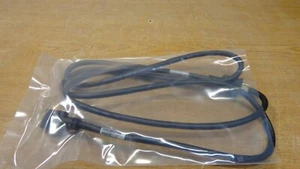 POLYCOM 6 ft Group Series HDMI Display Cable HDMI M to M | 2457-28808-004 - Picture 1 of 4
