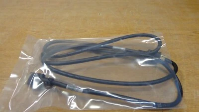POLYCOM 6 ft Group Series HDMI Display Cable HDMI M to M | 2457-28808-004 - Image 1 of 4