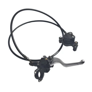 Upgraded Baja Doodlebug DB30 Hydraulic Brake - Imagen 1 de 7