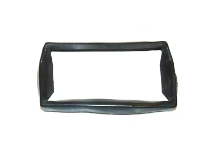 Descongelación conducto a ac caja sello 78-88 G carrocería Monte Carlo El Camino Malibu Foto 1 de 2