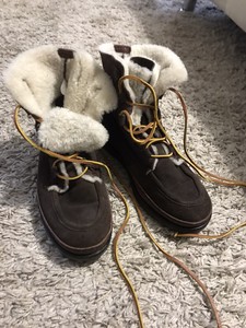 zara mens boots uk