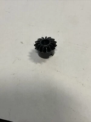 Velocímetro Continental IO-470 engranaje de transmisión P/N 535008 Foto 1 de 2