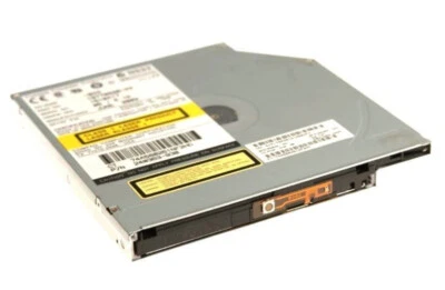 CD-W28E-043 - CD-R/ RW Drive (Bare Drive)  - Image 1 of 3