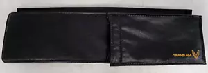 1986 Pontiac Trans Am Dash Mount Storage Pouch - Bild 1 von 16