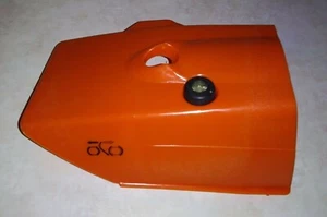 Stihl MS260 Chainsaw Top Cover, Shroud MS240 024 026 Replaces 1121 080 1605 - Picture 1 of 4