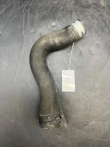 2014-2016 Nissan Versa SV 1.6L OEM Radiator Coolant Engine Hose 215013HC3A - Picture 1 of 13