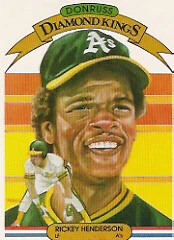 1983 Donruss Baseball Cards #1-220 You Pick! - Image 1 of 1