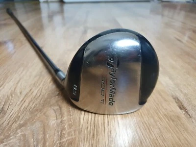 Taylormade 300Ti 8.5° Driver S - Image 1 of 4