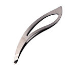 Eyebrow Tool Shaping Kit Twizers for Brows Trimming