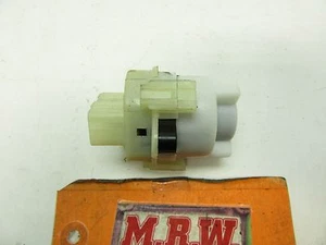 IGNITION SWITCH AUTOMATIC TRANSMISSION CAR STARTER for 03 04 05 06 07 08 TIBURON - Picture 1 of 4