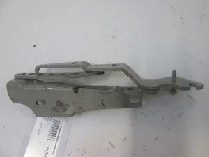 Bisagra trasera derecha para Mercedes-Benz W209 clase CLK A2097500228 - Imagen 1 de 1
