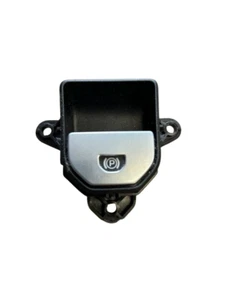 Range Rover Evoque 12-15 OEM Parking Brake Control Switch BJ32-15K850-AD - Picture 1 of 3