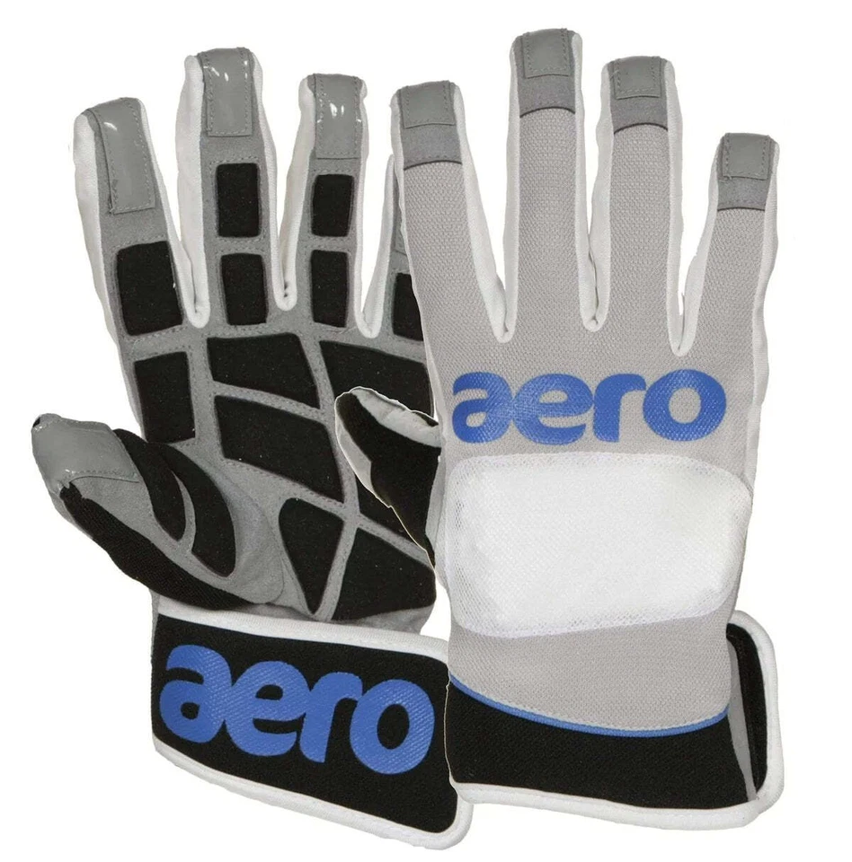 AERO P1 KPR Wicket Keeping Inner Hand Protectors - image 1 of 1