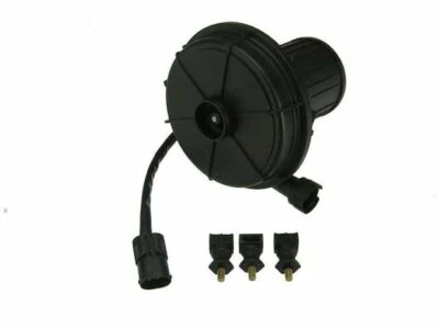 For 2004-2005 BMW 525i Air Pump 16856BZ - Imagem 1 de 2