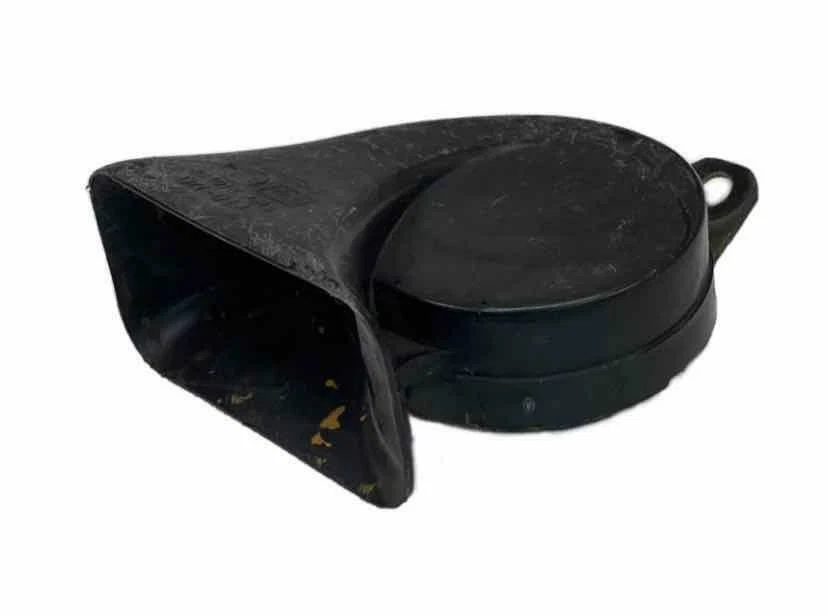 Toyota Camry 2002 2017 conjunto de bocina de alto tono OEM 86510AA010 Foto 1 de 4