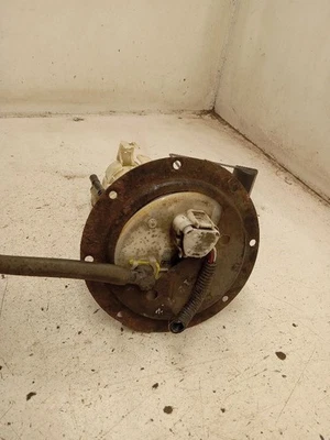 Fuel Pump Assembly 5 Speed Fits 01-04 LEXUS LS430 962910 - Image 1 of 4