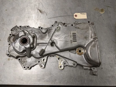 Cubierta de distribución del motor para Toyota Prius C 1.5 12-18 Foto 1 de 4