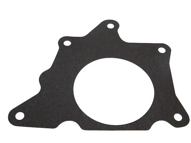 Transfer Case Gasket For 1966-1979 Jeep CJ5 1975 1967 1968 1969 1970 SS268SX - Image 1 of 1
