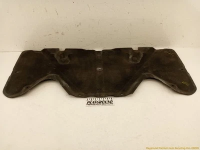 Aislador aislante capó Nissan Xterra para 2005-2015 05 06 07 08 09 10 Foto 1 de 4