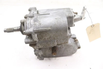 Polaris Sportsman 700 02 Transmission 1341343 51917 - Image 1 of 4