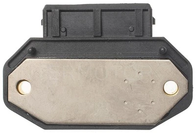 SMP Ignition Control Module For 1987-1990 Saab 9000 2.0L L4 Naturally Aspirated - Image 1 of 4