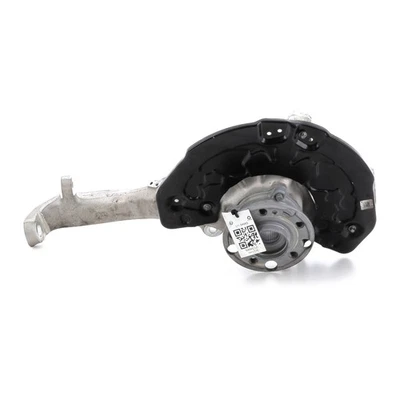 Pivot avant droit - Mercedes CLASSE GLC II - 2543320200 - U1-3498S - Photo 1/3