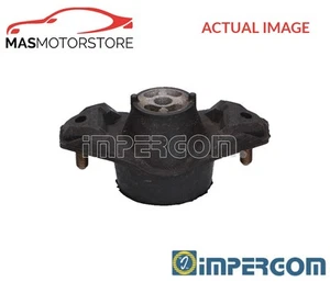 ENGINE MOUNT MOUNTING SUPPORT RIGHT ORIGINAL IMPERIUM 30988 A NEW OE REPLACEMENT - Picture 1 of 5