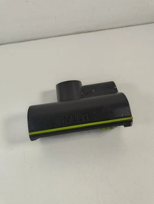 Genuine Gtech ATF037 Multi Power Motorised Brush Head Attachment - Image 1 of 4