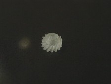 Panasonic 3DO FZ-1 Console CD-ROM Drive Pickup Sled Replacement Gear 3D Printed