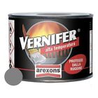 Arexons Vernifer Hochtemperatur-Aluminium-Emaille 500ml 8002565047676