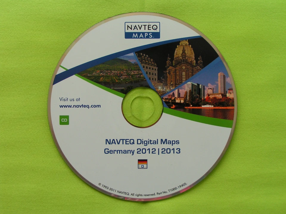 NAVIGATION OPEL CD 70 NAVI DEUTSCHLAND 2013 ZAFIRA B ASTRA H CORSA SIGNUM COMBO - Bild 1 von 1