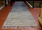 * Reduced *  Moroccan Style   Runner  Rug   * 3 .1 M  X  0. 68  M *   Brand New