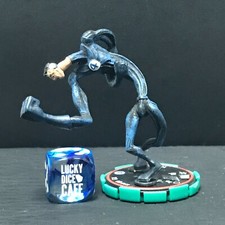 Marvel Heroclix Clobberin Time 072 Mr. Fantastic Veteran