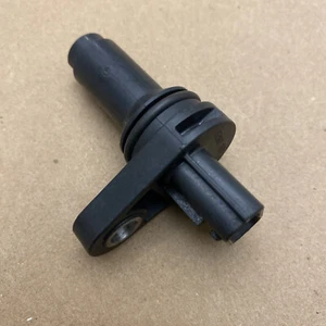 NEW Crankshaft Position Sensor CSS1785 STANDARD PC785 2007-18 Nissan Altima 2.5 - Picture 1 of 1