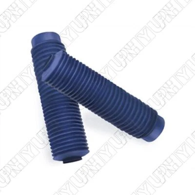 1 Pair New Car Fork Boots Replacement For Honda ATC350x 1985-1986 51611-HA5-013 - Bild 1 von 4