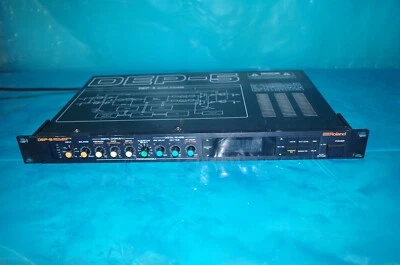 Roland DEP5 - Bild 1 von 2