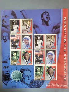 Stamps Ireland Scott #1217 nh - Picture 1 of 1