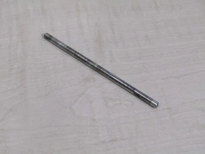 1981 YAMAHA YZ60 CLUTCH PUSH ROD 2 4V0-16357-00-00 MAY FIT 1982 1983 - Picture 1 of 1